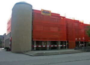 beck_jaeggi_diverses_008