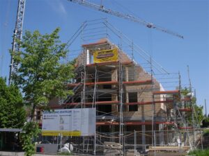 beck_jaeggi_diverses_025