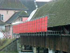 beck_jaeggi_holzbruecke_wangen018